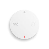 Temperature & Humidity Sensor Ring Sensors