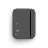 Outside Door Sensor (Newest Model) Ring Sensors