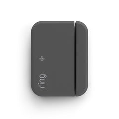 Outside Door Sensor (Newest Model) Ring Sensors