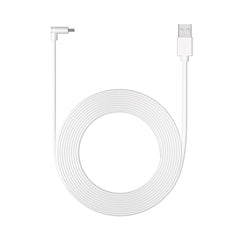 10 ft. USB-A to USB-C Power Cable Indoor Cam Plus