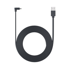 10 ft. USB-A to USB-C Power Cable Indoor Cam Plus