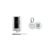 Pet Basic Kit (Indoor Cam (2nd gen) + Pet Tag)