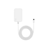 Base Station Power Adapter Alarm Base Station (Gen 2)