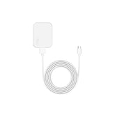 Keypad Power Adapter Alarm Keypad (2nd Generation)