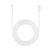 10 ft. USB-C Extension Cable USB-C Solar Panels, PoE+ Adapter