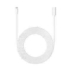 10 ft. USB-C Extension Cable USB-C Solar Panels, PoE+ Adapter