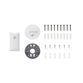 Spare Parts Kit for Cameras Spotlight Cam Pro (Newest Gen), Plug-In