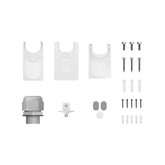 Power over Ethernet Spare Parts Kit Outdoor Cam Plus, Outdoor Cam Pro, Spotlight Cam Pro (2nd Gen)