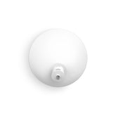Hardwired Kit for Cameras Outdoor Cam Pro, Spotlight Cam (2nd Gen), Spotlight Cam Pro (2nd Gen)