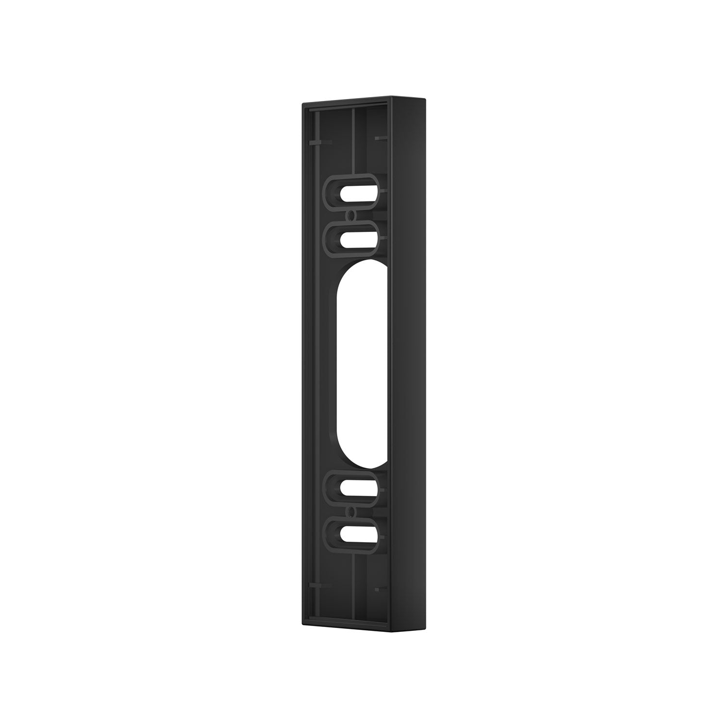 Corner Kit Wired Doorbell Pro (3rd Gen)