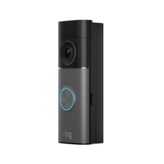 Corner Kit Wired Doorbell Pro (3rd Gen)