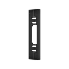 Corner Kit Wired Doorbell Pro (3rd Gen)