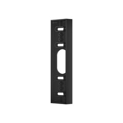 Corner Kit Wired Doorbell (2nd Gen), Wired Doorbell Plus (2nd Gen)