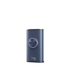 Interchangeable Faceplate Wired Doorbell Pro (3rd Gen)