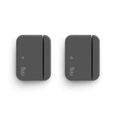 2-Pack Outside Door Sensor (Newest Model) Ring Sensors