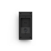 Surface Mount Box Wired Doorbell Elite 2nd Gen