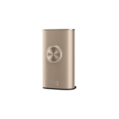 Interchangeable Faceplate Battery Doorbell Plus (2nd Gen), Battery Doorbell Pro (2nd Gen)