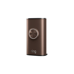 Interchangeable Faceplate Battery Doorbell Plus (2nd Gen), Battery Doorbell Pro (2nd Gen)