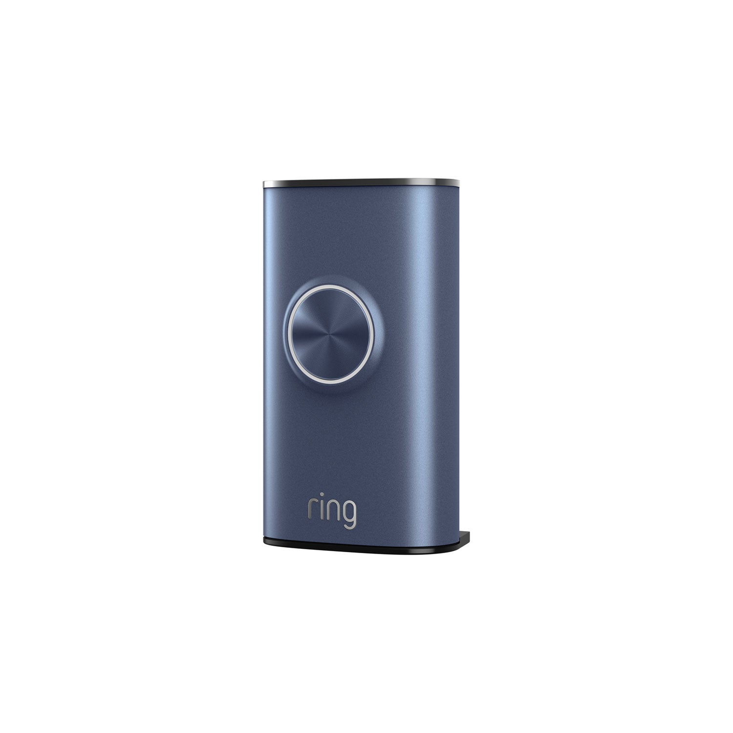 Interchangeable Faceplate Battery Doorbell Plus (2nd Gen), Battery Doorbell Pro (2nd Gen)