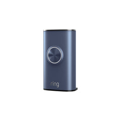 Interchangeable Faceplate Battery Doorbell Plus (2nd Gen), Battery Doorbell Pro (2nd Gen)