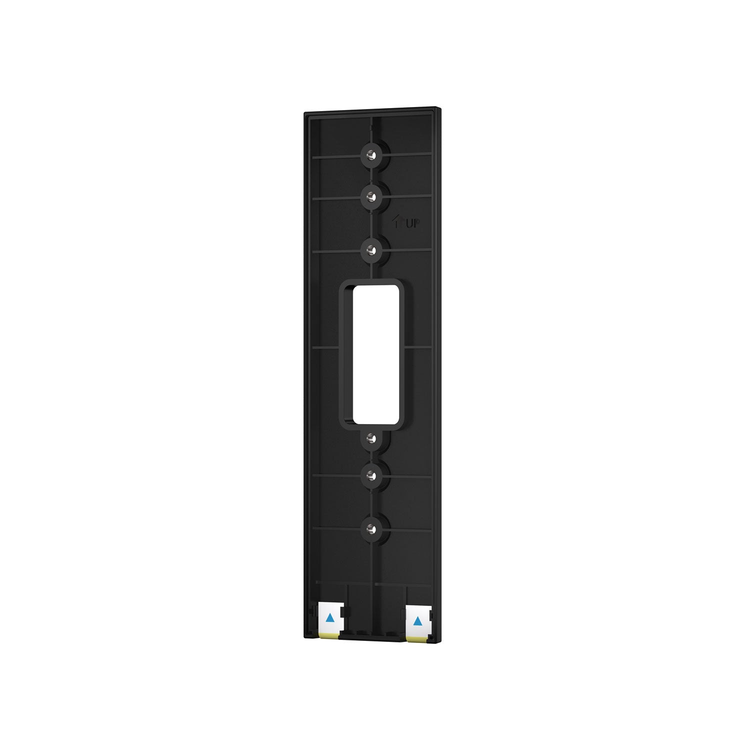 No-Drill Mount Battery Doorbell (Newest Model), Battery Doorbell Plus (Newest Model), Battery Doorbell Pro (Newest Model)