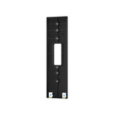 No-Drill Mount Battery Doorbell (Newest Model), Battery Doorbell Plus (Newest Model), Battery Doorbell Pro (Newest Model)