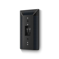 Solar Charger Battery Doorbell (2nd Gen), Battery Doorbell Plus (2nd Gen), Battery Doorbell Pro (2nd Gen)
