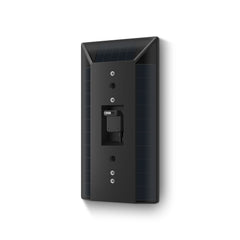 Solar Charger Battery Doorbell (2nd Gen), Battery Doorbell Plus (2nd Gen), Battery Doorbell Pro (2nd Gen)