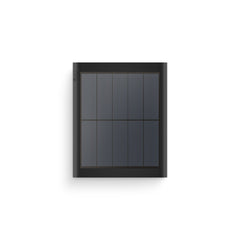 Solar Panel Battery Doorbell (Newest Model), Battery Doorbell Plus (Newest Model), Battery Doorbell Pro (Newest Model)