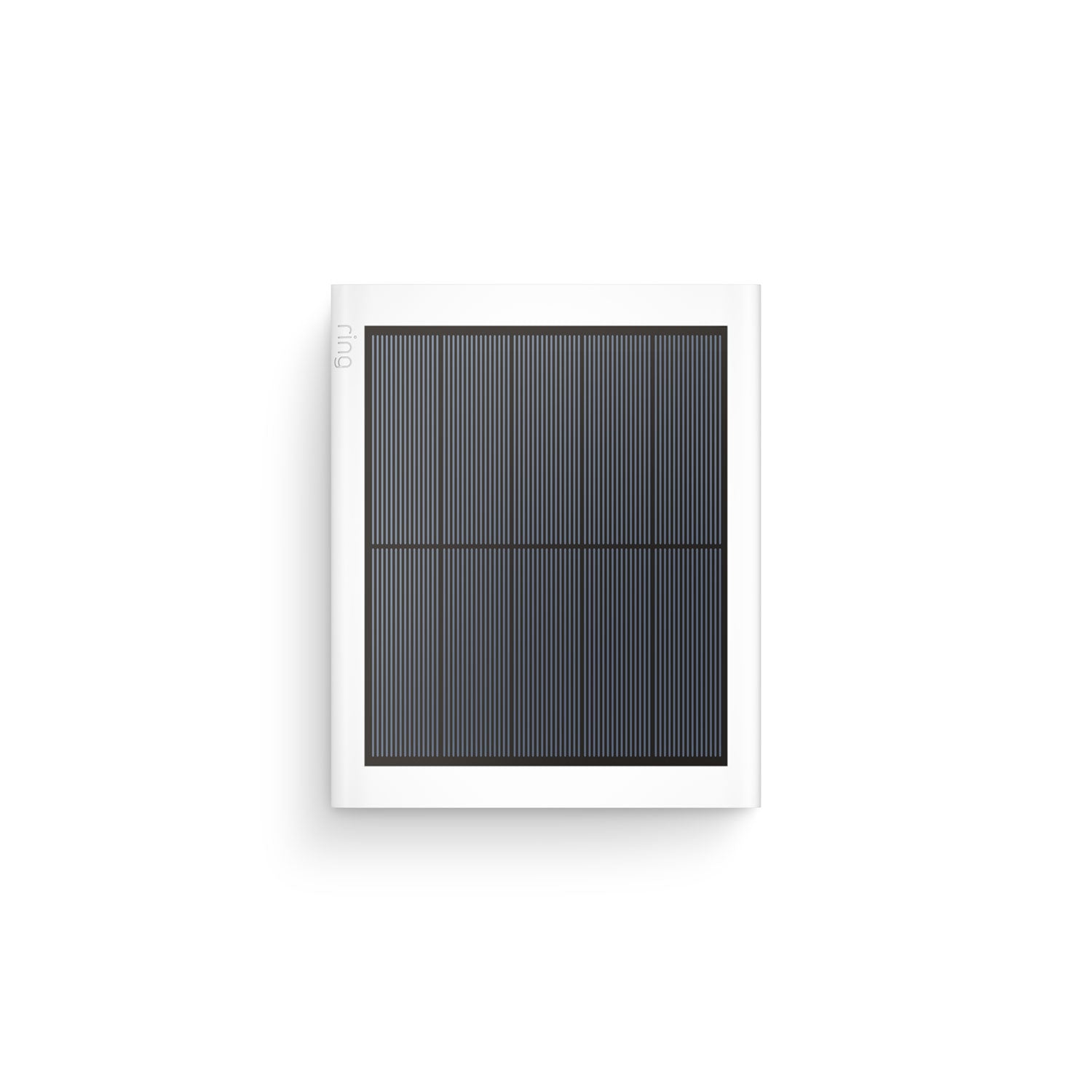 Solar Panel Battery Doorbell (Newest Model), Battery Doorbell Plus (Newest Model), Battery Doorbell Pro (Newest Model)