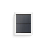 Solar Panel Battery Doorbell (Newest Model), Battery Doorbell Plus (Newest Model), Battery Doorbell Pro (Newest Model)
