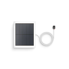 Solar Panel Battery Doorbell (Newest Model), Battery Doorbell Plus (Newest Model), Battery Doorbell Pro (Newest Model)