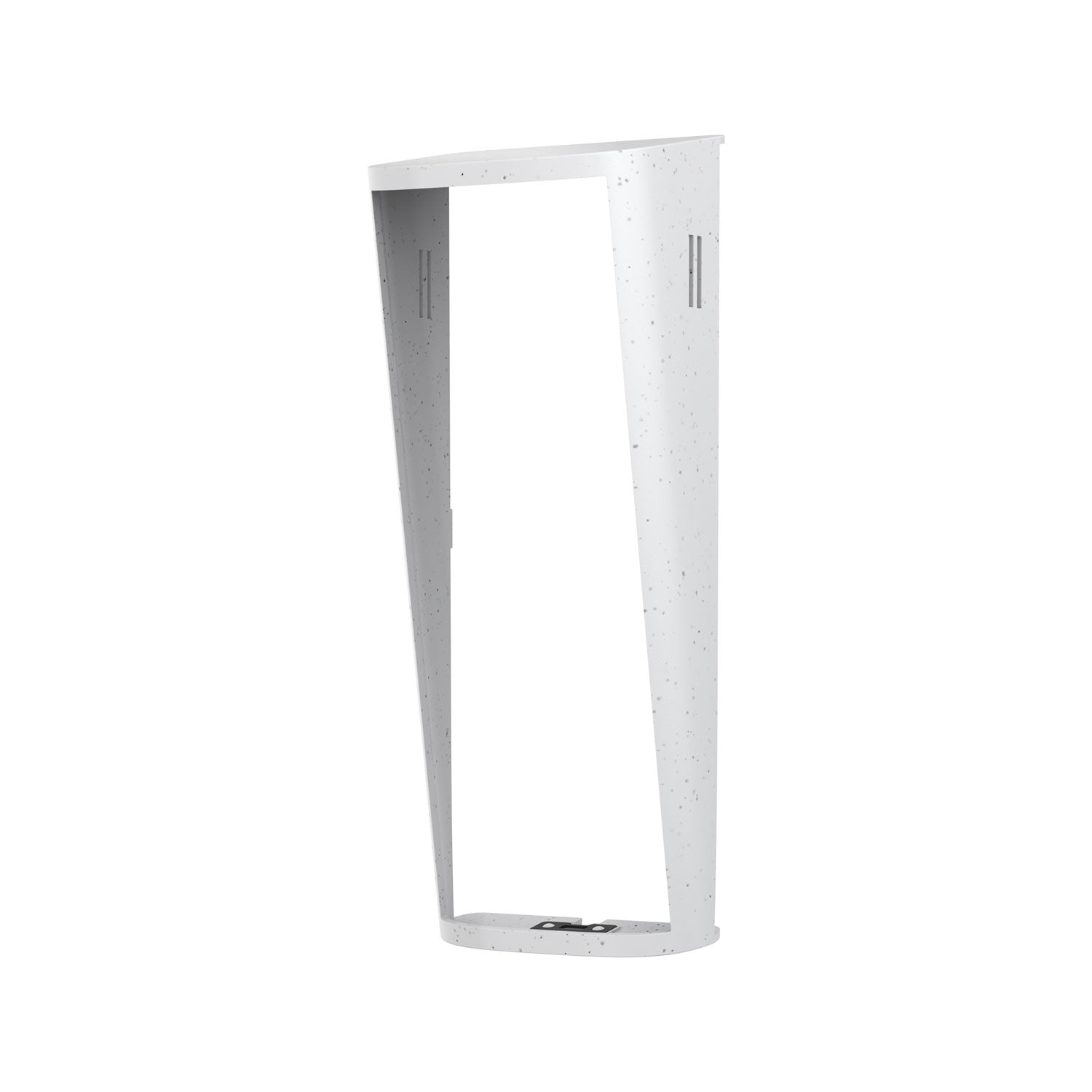 Interchangeable Faceplate Peephole Cam 2K