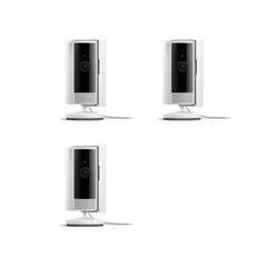 Indoor Cam, 2nd Gen