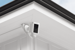 Ceiling Mount for Spotlight Cam Wired