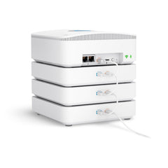 Ring Power Pack