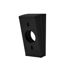 Wedge Kit Video Doorbell - 2nd Generation & Battery Doorbell