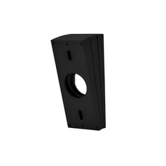Wedge Kit Wired Doorbell Plus (Video Doorbell Pro)