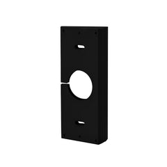 Corner Kit Wired Doorbell Plus (Video Doorbell Pro)