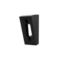 Wedge Kit Video Doorbell Wired