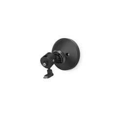 PoE+ Converter Mount Outdoor Cam Plus, Outdoor Cam Pro, Spotlight Cam Pro (2nd Gen)