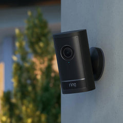 PoE+ Converter Mount Outdoor Cam Plus, Outdoor Cam Pro, Spotlight Cam Pro (2nd Gen)