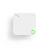 Air Quality Monitor Ring Sensors