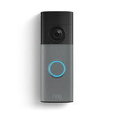 Battery Doorbell (Newest Model) 2nd Gen