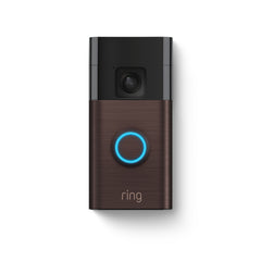 Battery Doorbell Certified Refurbished