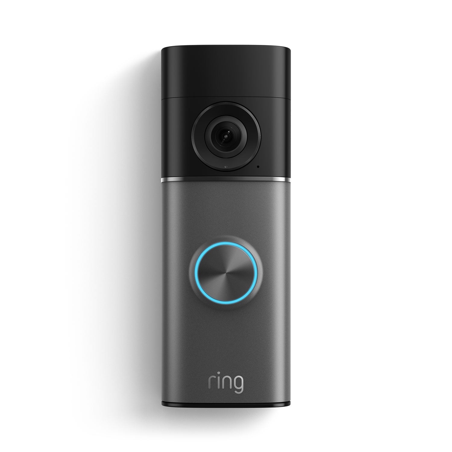 Battery Doorbell Pro (Newest Model) 2nd Gen