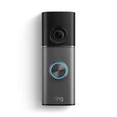 Battery Doorbell Pro (Newest Model) 2nd Gen