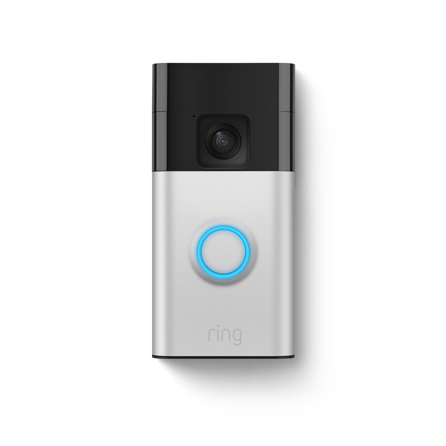 Battery Doorbell Certified Refurbished