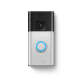 Battery Doorbell Certified Refurbished