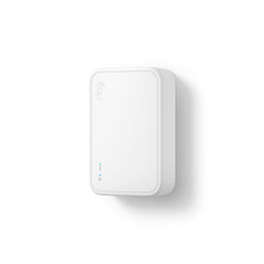 Smart Lighting Bridge (2nd Gen)